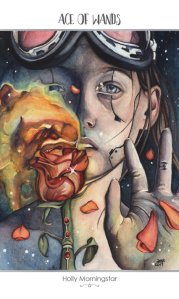 AceofWands-HollyMorningstar