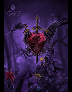 anahata__three_of_swords_by_lyssiana-d76ewve