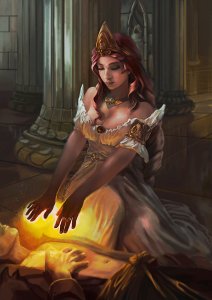 hylesnia__suma_sacerdotisa_de_theridas_by_zaknafein77-d9k8fqe