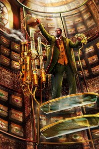 king_of_seeds_preview_by_brass_and_steam-d9y45i5