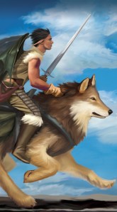 knight_of_swords_by_brighnasa