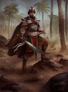 sir_palomedes_by_helmuttt-d9f2cob