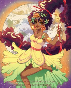 strengthforweb_by_fragilewhispers-d6ootqp