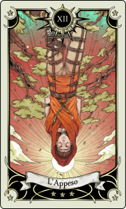 tarot_card_12__the_hanged_man_by_rannsama-d4ywhak