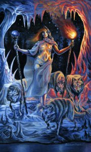 two_of_wands_by_wailingwizard-dbft7sw