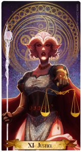 xi_justice_by_ioana_muresan-daiysim