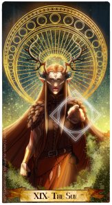 xix__the_sun_by_ioana_muresan-da7hmkx