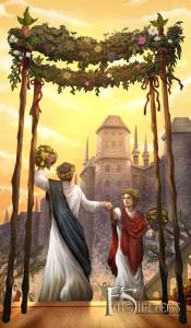 16174674_1289101027794950_356422277116929992_n_by_es_jeruk-dayhe3a