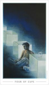 4edb26b4448e9edb0a6f0e4a763f5995--le-tarot-oracle-cards