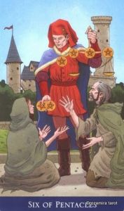 828e85a9776789eada6be57101080073