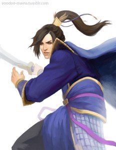 cao_xiu_by_cavalieredispade-dc5z1nq