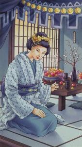 db_GOE-_Scheiben_101