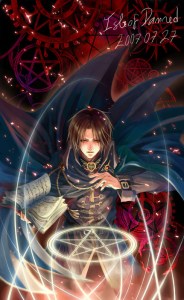 eight_of_pentacles_by_lanwu