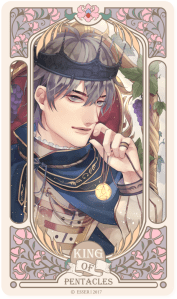 king_of_pentacles_by_esser18-dbm4p4h