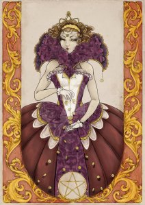 queen_of_pentacles_by_top_banana-d95gylr.png