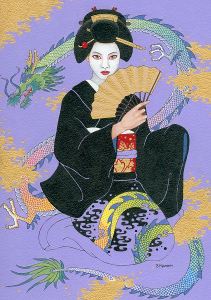 queen_of_wands_by_moussart