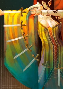 seven_of_swords_by_haimeart-d97bie5