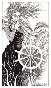 tarot___10_wheel_of_fortune_by_cha0sgirl-d5pnr7j