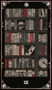 the_nine_of_cups_by_sigilogos-d8q9zpt