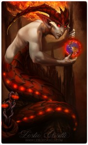 two_of_wands_by_enchantress_lele-d8jgtl8