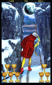 63df99e449b5a1544de279691cb396a0--tarot-runes-tarot-decks