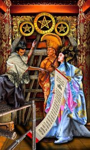 7179503fdbdffbbf5e06427e756bc54e