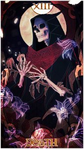 dos2__the_heretic_by_drathe-d9ynwwv