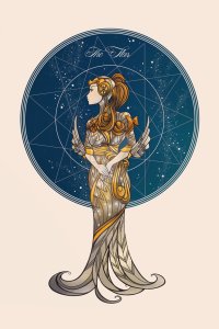dune_tarot__17__the_star___jessica_by_heliosphereprints-dbze80a