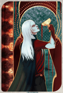 eight_of_cups_by_r_aters-dasgfbn