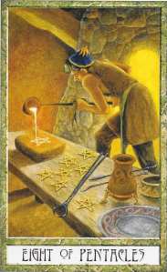 eight_of_pentacles_dct_xblvnm