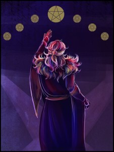 gtro_tarot__7_of_pentacles_by_ero_thanatos-d62lf5m