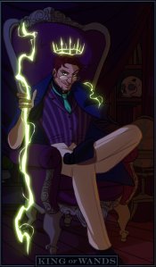 king_of_wands_by_savodacious-dbzf7yr