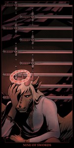 nine_of_swords_by_thescatterbrain-d39z7gg