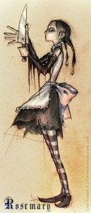 rosemary___character_design_by_liallan