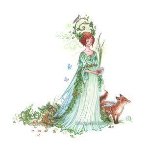 witchsona_painting_2016_by_meredithdillman-d9pxzgl