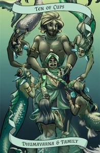 29853daa61d22dd1fc9b20a1219a2d10-dbyh0ad