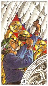 30d01c4a094a5d604b13fdef23828615