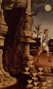 58a59c4d4f43182483b4f36ede4d7b53--tarot-decks-tarot-cards