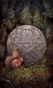 Ace+of+Pentacles+FinalSmall1000