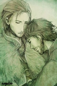 anders_x_hawke_by_pyromaniac03-d3icl9p