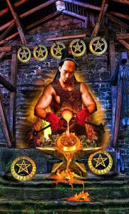 c1a7cdfd98e014b267589b50d0b4ed37