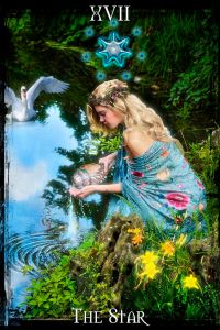 c9da67d545d4c03ede429095de7c42c7