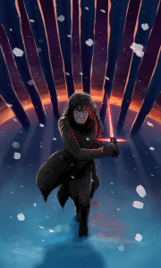 eight_of_wands_by_punki123-daashxb