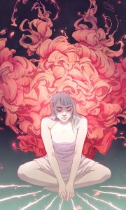 final_small_by_djamilaknopf-dc7ulbq