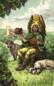 il_570xN.1438712578_il4g