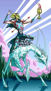 knight_of_cups_by_lucianovecchio