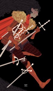 sara-kipin-seven-of-swords