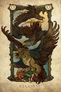 tarot__judgement_by_sceithailm-d8lopaq