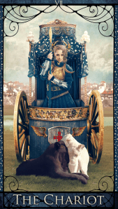 the_chariot_by_acheronnights-d7k18qx