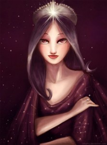 the_empress_of_the_stars_by_arbetta-d4dle5v